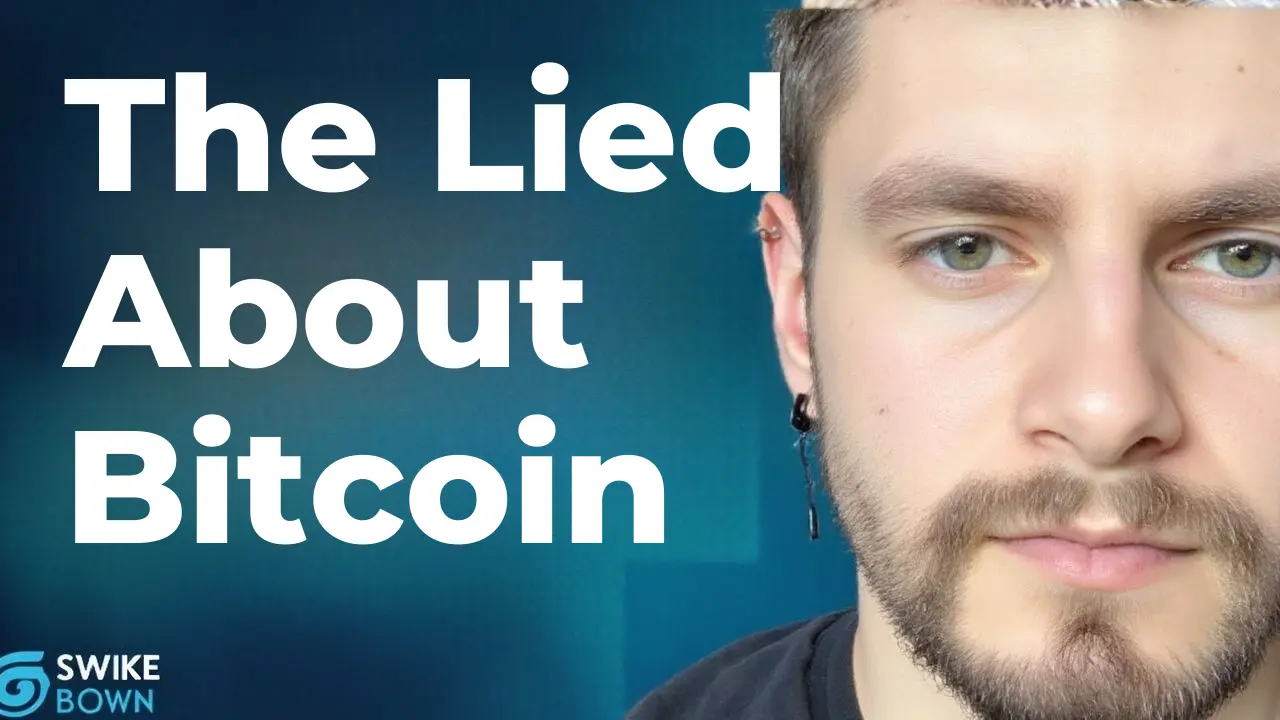 Generated thumbnail 1